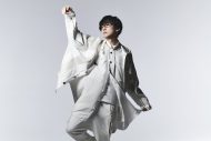 寺島拓篤、アーティストデビュー10周年記念ライブの生中継が決定 - 画像一覧（1/1）