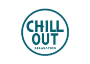 WILYWNKA（変態紳士クラブ）、“チル”を表現する新曲「Chill Out」を配信リリース＆MV公開 - 画像一覧（3/10）