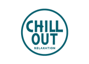 WILYWNKA（変態紳士クラブ）、“チル”を表現する新曲「Chill Out」を配信リリース＆MV公開 - 画像一覧（9/10）