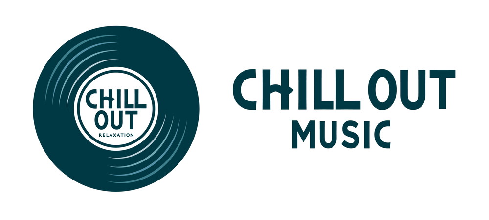 WILYWNKA（変態紳士クラブ）、“チル”を表現する新曲「Chill Out」を配信リリース＆MV公開 - 画像一覧（1/10）