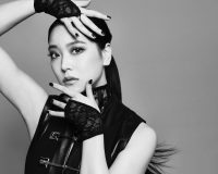 元NMB48・白間美瑠、ソロデビューシングル「Shine Bright」リリース決定