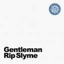 RIP SLYME、5ヵ⽉連続リリース第2弾「Gentleman」の配信が決定 - 画像一覧（2/2）