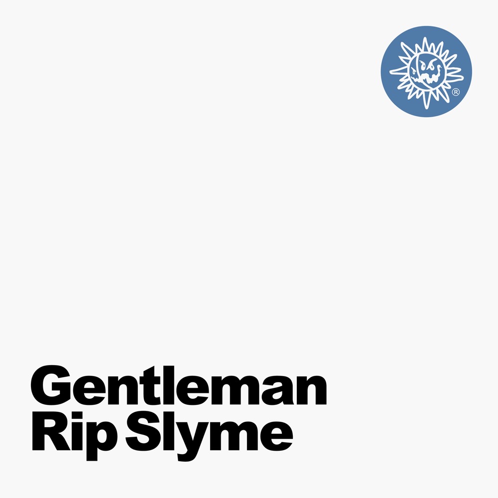 RIP SLYME、5ヵ⽉連続リリース第2弾「Gentleman」の配信が決定 - 画像一覧（1/2）