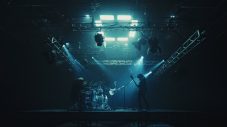 凛として時雨、1年4ヵ月ぶりの新曲「竜巻いて鮮脳」MVのプレミア公開が決定 - 画像一覧（2/3）