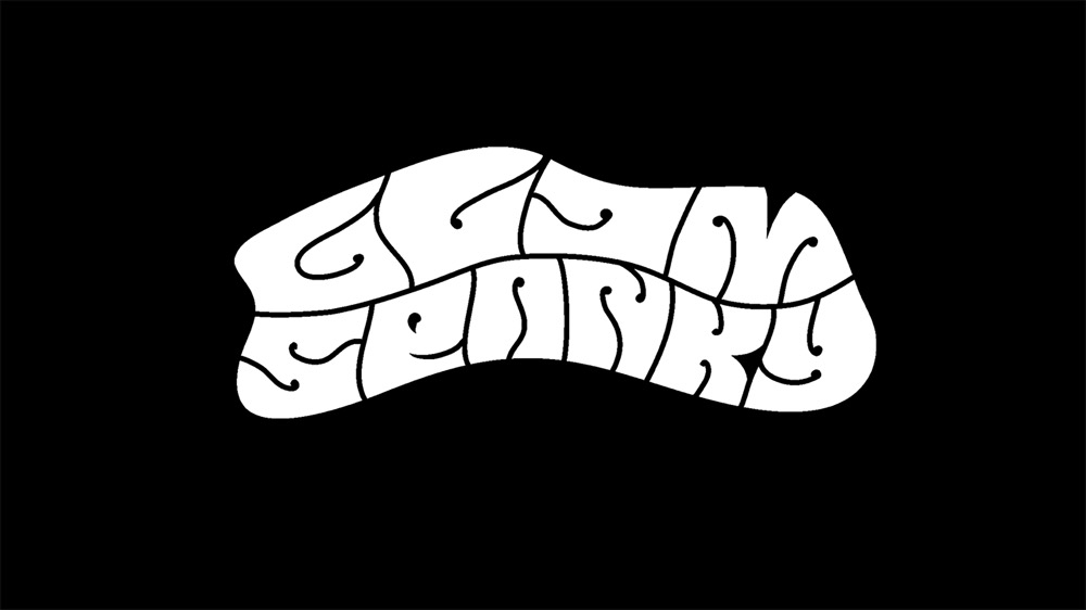 GLIM SPANKY、『GLIM SPANKY 野音ライブ 2022』がuP!!!で独占生配信 - 画像一覧（2/3）