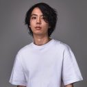 川崎鷹也「愛の灯」MV制作現場に潜入！ 音楽ドキュメンタリー番組『MUSIC VIDEO CREATOR』に登場 - 画像一覧（2/4）