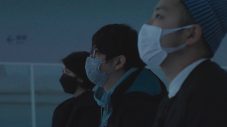 坂本⿓⼀、アジカンGotchら主催の『D2021』が、震災11年⽬の福島を取材したドキュメンタリー映像を公開 - 画像一覧（11/18）