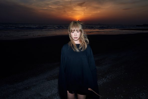 YUKI、アニメ『ダンス・ダンス・ダンスール』OP曲「鳴り響く限り」を『Mステ』2時間SPで初披露