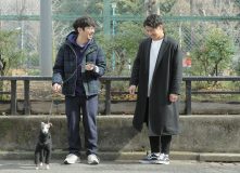 アジカン・後藤正文の書籍に、尾崎世界観が帯文を寄稿。「後藤さんは、やっぱりたまらなくミュージシャンだ」