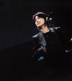 『ZARD LIVE 2004「What a beautiful moment Tour」Full HD Edition』予告映像解禁