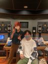 足立佳奈、Shin Sakiuraを迎えた新曲「Me」を配信リリース決定！ 新アーティスト写真も公開 - 画像一覧（5/5）