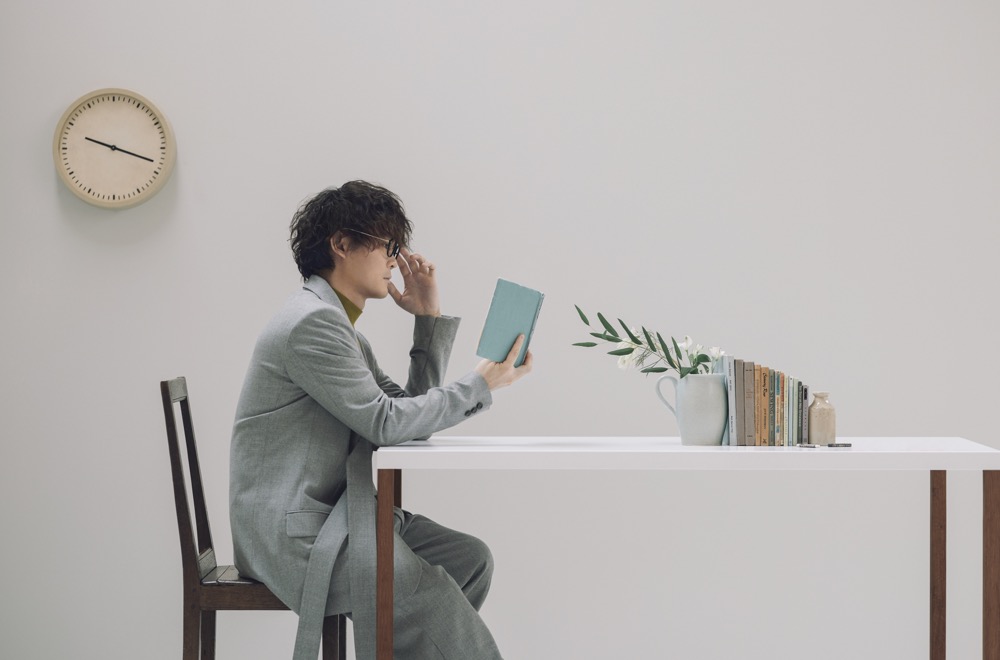 『映画 バクテン!!』の主題歌にwacciの「僕らの一歩」、挿入歌はセンチミリメンタルに決定 - 画像一覧（6/8）