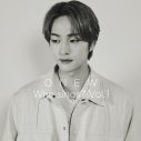 ONEW、EP『Who sings? Vol.1』の先行配信＆デジタルキャンペーンが決定 - 画像一覧（1/1）