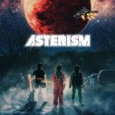ASTERISM、ヘヴィメタ×アニソンのインストカバーアルバム発売＆先行シングル「廻廻奇譚」配信決定 - 画像一覧（1/6）