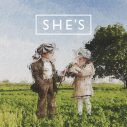 SHE’S、『王様のブランチ』テーマソング「Grow Old With Me」の配信リリースが決定 - 画像一覧（3/4）