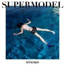 全世界でブレイク中のマネスキン、2022年初の新曲「スーパーモデル」をリリース - 画像一覧（1/2）
