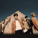 iKON、ニューアルバム『FLASHBACK [+ i DECIDE]』のリリースが決定 - 画像一覧（2/2）