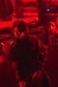 Who-ya Extended、自身2度目となるワンマンライブのレポートが到着！ - 画像一覧（2/9）
