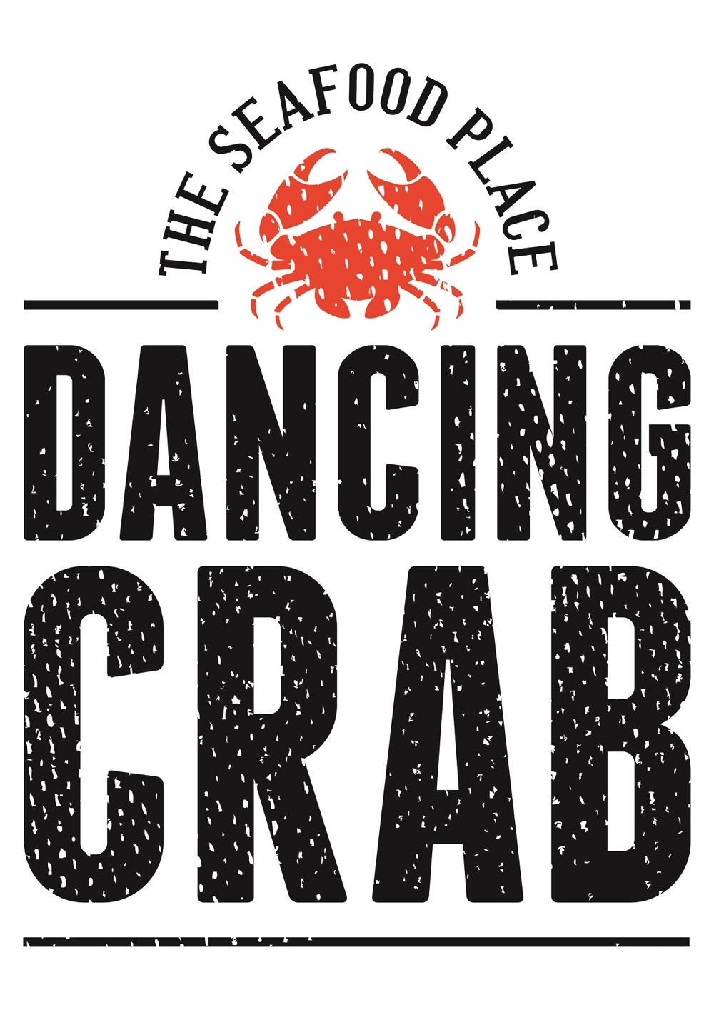 ザ・チェインスモーカーズ、最新アルバム『ソー・ファー・ソー・グッド』リリース＆「アイ・ラヴ・ユー」MV公開 - 画像一覧（10/39）