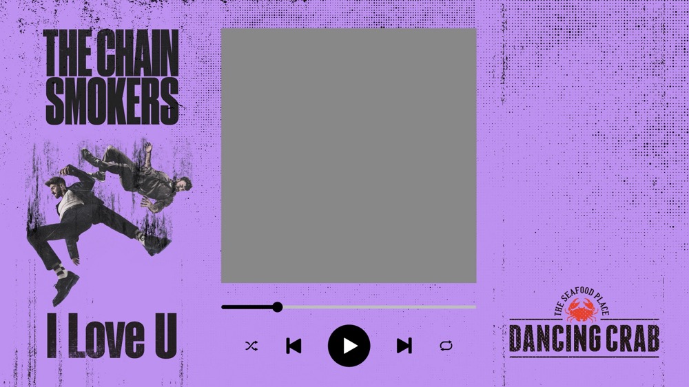 ザ・チェインスモーカーズ、最新アルバム『ソー・ファー・ソー・グッド』リリース＆「アイ・ラヴ・ユー」MV公開 - 画像一覧（11/39）