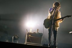 須田景凪、『須田景凪 LIVE 2022 “昼想夜夢”』東京公演のライブレポートが到着