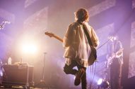 須田景凪、『須田景凪 LIVE 2022 “昼想夜夢”』東京公演のライブレポートが到着 - 画像一覧（7/12）