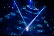 須田景凪、『須田景凪 LIVE 2022 “昼想夜夢”』東京公演のライブレポートが到着 - 画像一覧（5/12）