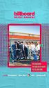 BTS、『2022 ビルボード・ミュージック・アワード』で3部門を制覇 - 画像一覧（2/2）