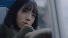 メンバーがツッコミ入れまくる、映画『BiSH presents PCR is PAiPAi CHiNCHiN ROCK’N’ROLL』予告編公開 - 画像一覧（4/18）