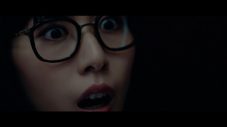 メンバーがツッコミ入れまくる、映画『BiSH presents PCR is PAiPAi CHiNCHiN ROCK’N’ROLL』予告編公開 - 画像一覧（8/18）