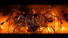 YOSHIKI、ふたつの楽曲が合体して完成する驚愕の楽曲「リアルゴールド XY」の動画公開 - 画像一覧（3/4）