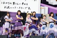 乃木坂46、自身史上過去最大規模となるデビュー10周年ライブを開催 - 画像一覧（15/20）