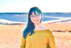 朝倉さやのニューアルバムに、安住紳一郎、草野マサムネ（スピッツ）らが絶賛コメント