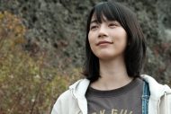 のん、門脇麦、大島優子が三姉妹に！ 高橋ツトム原作『天間荘の三姉妹』映画化決定 - 画像一覧（2/4）