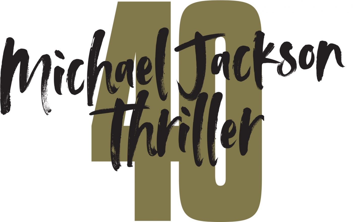 “人類史上最も売れたアルバム”マイケル・ジャクソン『スリラー』の40周年記念盤の発売が決定 - 画像一覧（2/3）