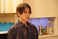 曽田陵介＆lol-エルオーエル-・佐藤友祐主演『不幸くんはキスするしかない！』第5話場面写真＆あらすじ解禁 - 画像一覧（4/6）