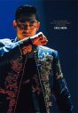 EXILE、初のソロツアー写真集表紙を初公開＆発売記念の生配信番組が決定 - 画像一覧（3/15）