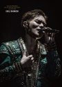 EXILE、初のソロツアー写真集表紙を初公開＆発売記念の生配信番組が決定 - 画像一覧（9/15）