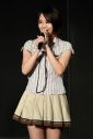 SKE48・古畑奈和、グループ卒業を発表！「約11年間のSKE48人生に幕を閉じようとおもいます」 - 画像一覧（1/12）