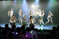 SKE48・古畑奈和、グループ卒業を発表！「約11年間のSKE48人生に幕を閉じようとおもいます」 - 画像一覧（11/12）