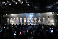 SKE48・古畑奈和、グループ卒業を発表！「約11年間のSKE48人生に幕を閉じようとおもいます」 - 画像一覧（10/12）