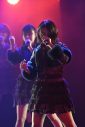 SKE48・古畑奈和、グループ卒業を発表！「約11年間のSKE48人生に幕を閉じようとおもいます」 - 画像一覧（9/12）