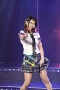 SKE48・古畑奈和、グループ卒業を発表！「約11年間のSKE48人生に幕を閉じようとおもいます」 - 画像一覧（5/12）