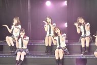 SKE48・古畑奈和、グループ卒業を発表！「約11年間のSKE48人生に幕を閉じようとおもいます」 - 画像一覧（7/12）