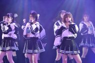 SKE48・古畑奈和、グループ卒業を発表！「約11年間のSKE48人生に幕を閉じようとおもいます」 - 画像一覧（6/12）