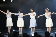 SKE48・古畑奈和、グループ卒業を発表！「約11年間のSKE48人生に幕を閉じようとおもいます」 - 画像一覧（4/12）