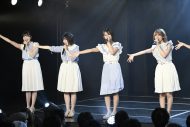 SKE48・古畑奈和、グループ卒業を発表！「約11年間のSKE48人生に幕を閉じようとおもいます」 - 画像一覧（9/12）