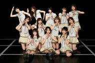 SKE48・古畑奈和、グループ卒業を発表！「約11年間のSKE48人生に幕を閉じようとおもいます」 - 画像一覧（2/12）