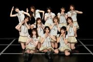 SKE48・古畑奈和、グループ卒業を発表！「約11年間のSKE48人生に幕を閉じようとおもいます」 - 画像一覧（11/12）