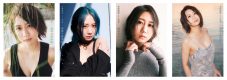 SKE48・古畑奈和、グループ卒業を発表！「約11年間のSKE48人生に幕を閉じようとおもいます」 - 画像一覧（12/12）